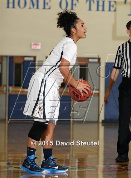 Thumbnail 3 in Rio Linda @ Inderkum photogallery.