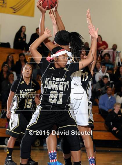 Thumbnail 1 in Rio Linda @ Inderkum photogallery.