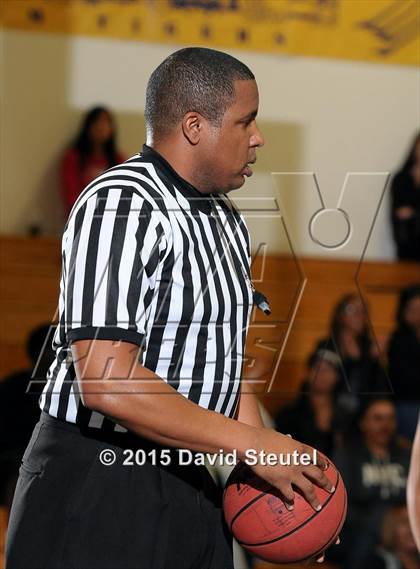 Thumbnail 3 in Rio Linda @ Inderkum photogallery.