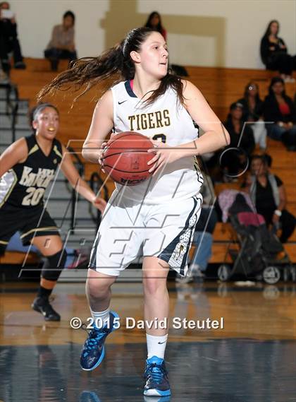 Thumbnail 2 in Rio Linda @ Inderkum photogallery.