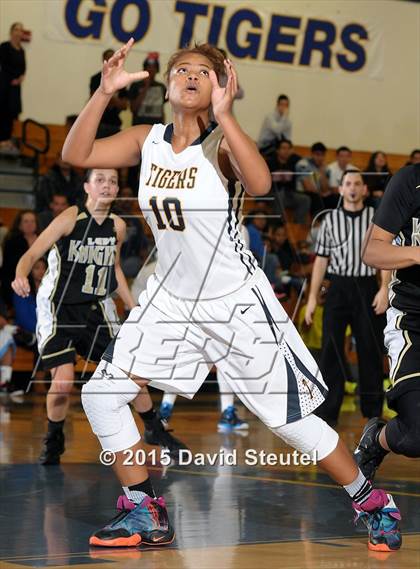 Thumbnail 3 in Rio Linda @ Inderkum photogallery.