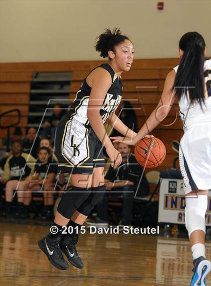 Thumbnail 2 in Rio Linda @ Inderkum photogallery.