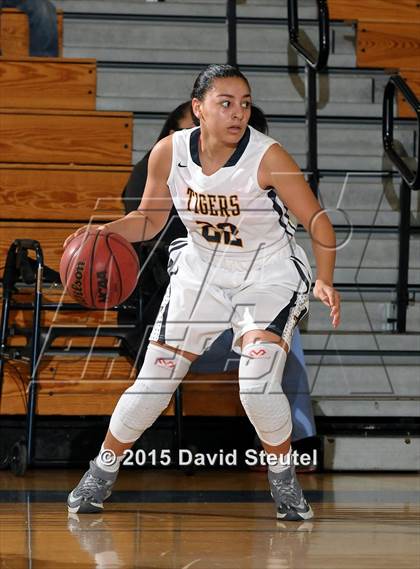 Thumbnail 3 in Rio Linda @ Inderkum photogallery.