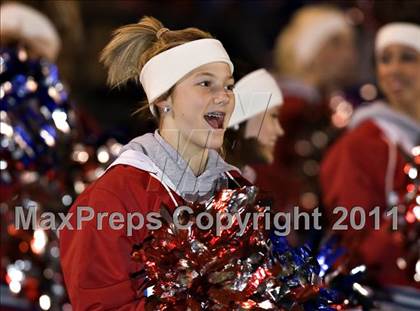Thumbnail 2 in Moore @ Eisenhower photogallery.
