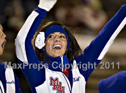 Thumbnail 2 in Moore @ Eisenhower photogallery.