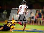 Photo from the gallery "Trinity Christian @ North Raleigh Christian Academy"