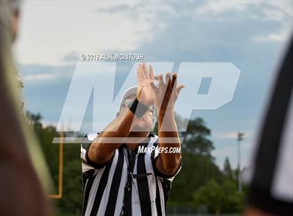 Thumbnail 1 in Trinity Christian @ North Raleigh Christian Academy photogallery.