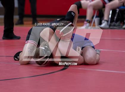 Thumbnail 3 in Blue Springs @ Fort Osage photogallery.