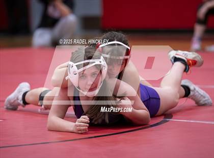 Thumbnail 1 in Blue Springs @ Fort Osage photogallery.