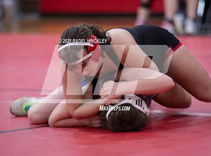 Thumbnail 2 in Blue Springs @ Fort Osage photogallery.
