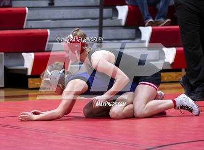 Thumbnail 2 in Blue Springs @ Fort Osage photogallery.