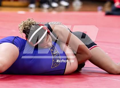 Thumbnail 1 in Blue Springs @ Fort Osage photogallery.