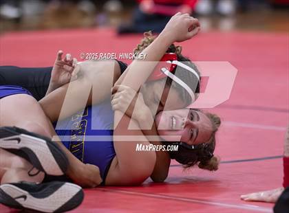 Thumbnail 3 in Blue Springs @ Fort Osage photogallery.
