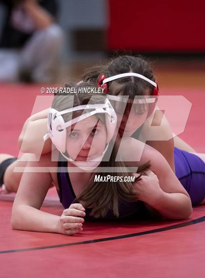 Thumbnail 2 in Blue Springs @ Fort Osage photogallery.