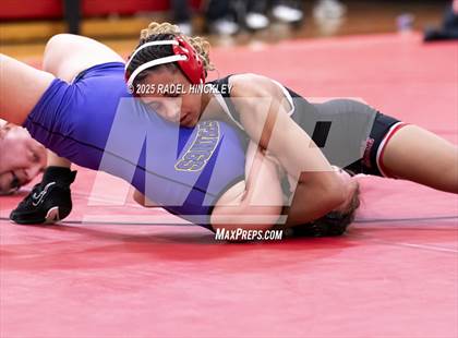 Thumbnail 2 in Blue Springs @ Fort Osage photogallery.