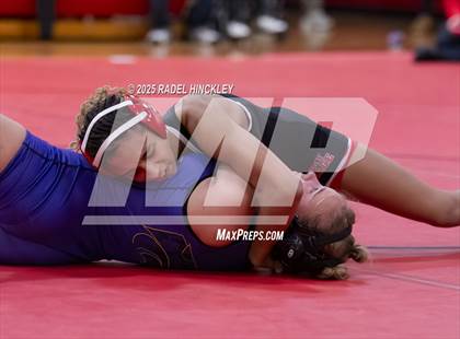 Thumbnail 3 in Blue Springs @ Fort Osage photogallery.