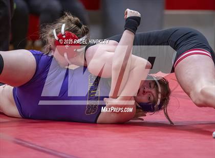 Thumbnail 3 in Blue Springs @ Fort Osage photogallery.