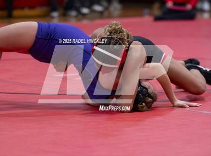 Thumbnail 2 in Blue Springs @ Fort Osage photogallery.