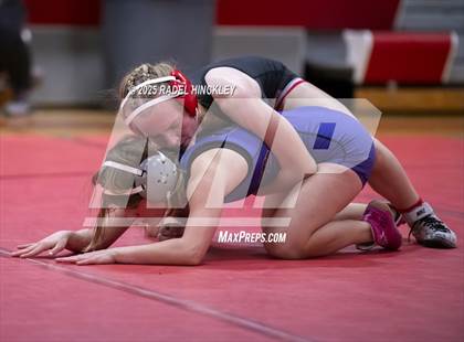 Thumbnail 1 in Blue Springs @ Fort Osage photogallery.