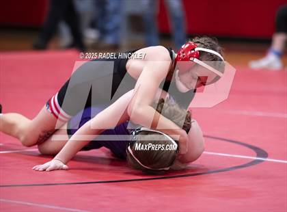 Thumbnail 2 in Blue Springs @ Fort Osage photogallery.