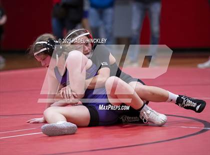 Thumbnail 2 in Blue Springs @ Fort Osage photogallery.