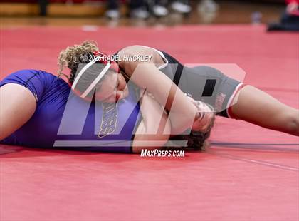 Thumbnail 3 in Blue Springs @ Fort Osage photogallery.