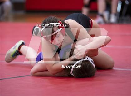 Thumbnail 3 in Blue Springs @ Fort Osage photogallery.
