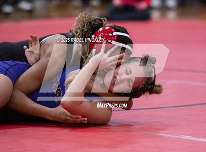 Thumbnail 1 in Blue Springs @ Fort Osage photogallery.