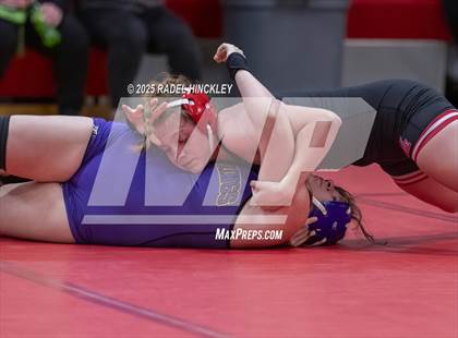 Thumbnail 1 in Blue Springs @ Fort Osage photogallery.
