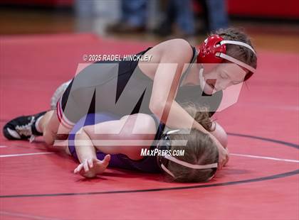 Thumbnail 3 in Blue Springs @ Fort Osage photogallery.