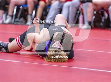 Thumbnail 3 in Blue Springs @ Fort Osage photogallery.
