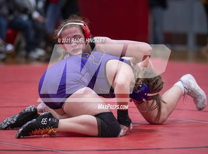 Thumbnail 1 in Blue Springs @ Fort Osage photogallery.