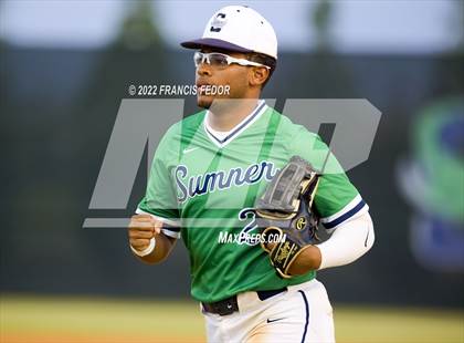 Thumbnail 2 in Armwood @ Sumner photogallery.