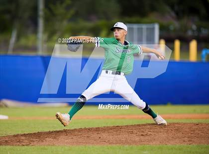 Thumbnail 2 in Armwood @ Sumner photogallery.