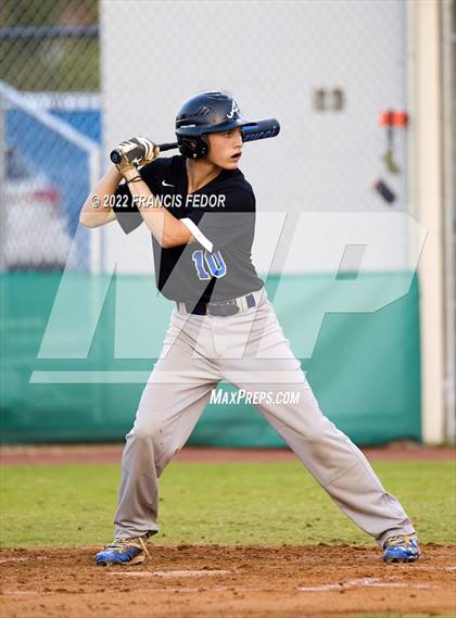 Thumbnail 1 in Armwood @ Sumner photogallery.