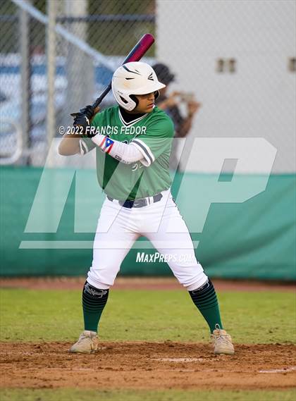 Thumbnail 2 in Armwood @ Sumner photogallery.