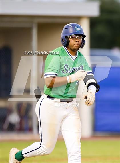 Thumbnail 2 in Armwood @ Sumner photogallery.