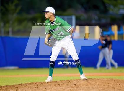 Thumbnail 3 in Armwood @ Sumner photogallery.