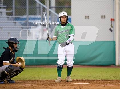 Thumbnail 1 in Armwood @ Sumner photogallery.