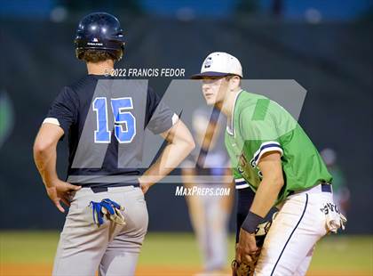Thumbnail 2 in Armwood @ Sumner photogallery.