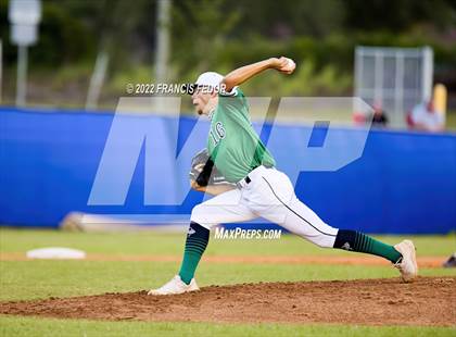 Thumbnail 3 in Armwood @ Sumner photogallery.