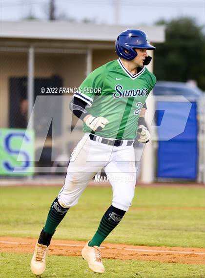 Thumbnail 3 in Armwood @ Sumner photogallery.