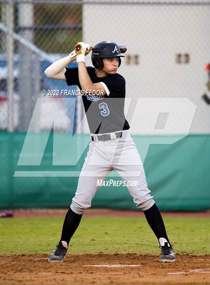 Thumbnail 1 in Armwood @ Sumner photogallery.