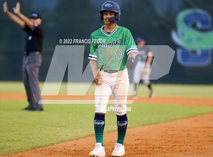 Thumbnail 1 in Armwood @ Sumner photogallery.
