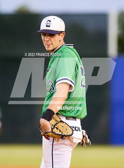 Thumbnail 2 in Armwood @ Sumner photogallery.