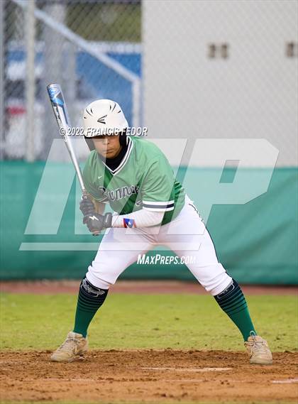 Thumbnail 2 in Armwood @ Sumner photogallery.