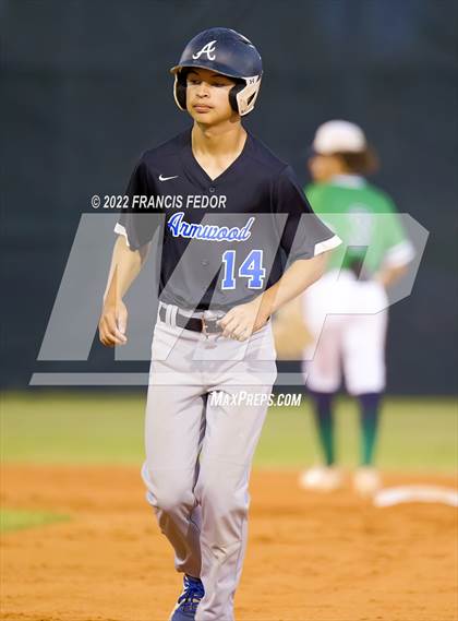 Thumbnail 2 in Armwood @ Sumner photogallery.