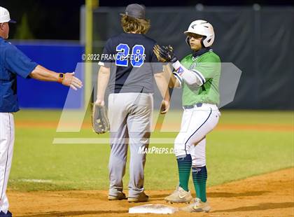 Thumbnail 2 in Armwood @ Sumner photogallery.