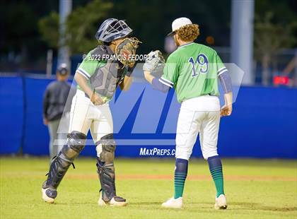Thumbnail 2 in Armwood @ Sumner photogallery.