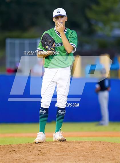 Thumbnail 2 in Armwood @ Sumner photogallery.